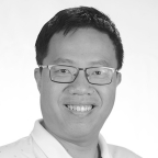 Jin Zhu