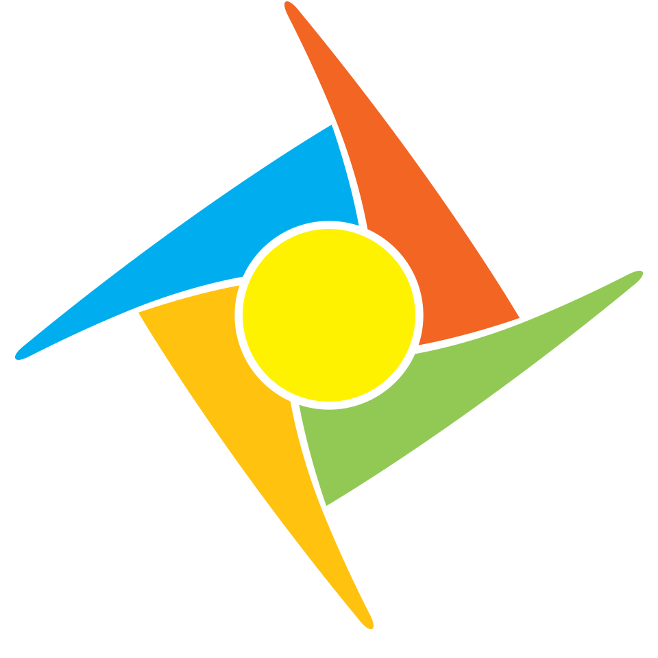 CSE Logo