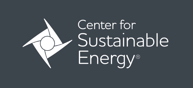 CSE Logo